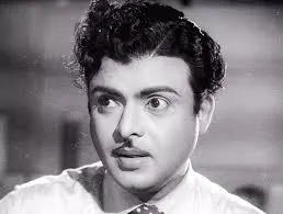 Photo 3 of Gemini Ganesan