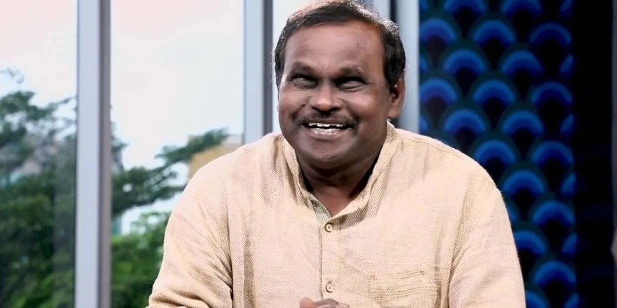 Photo 7 of George Maryan