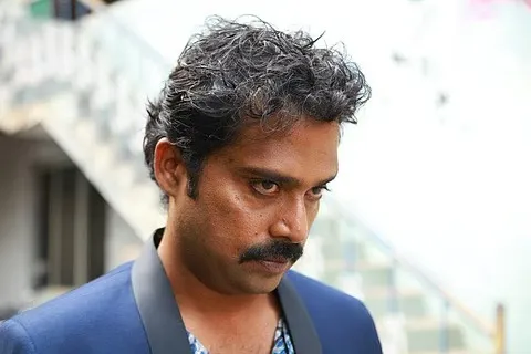 Photo 1 of Guru Somasundaram
