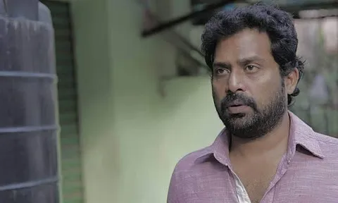 Photo 4 of Guru Somasundaram