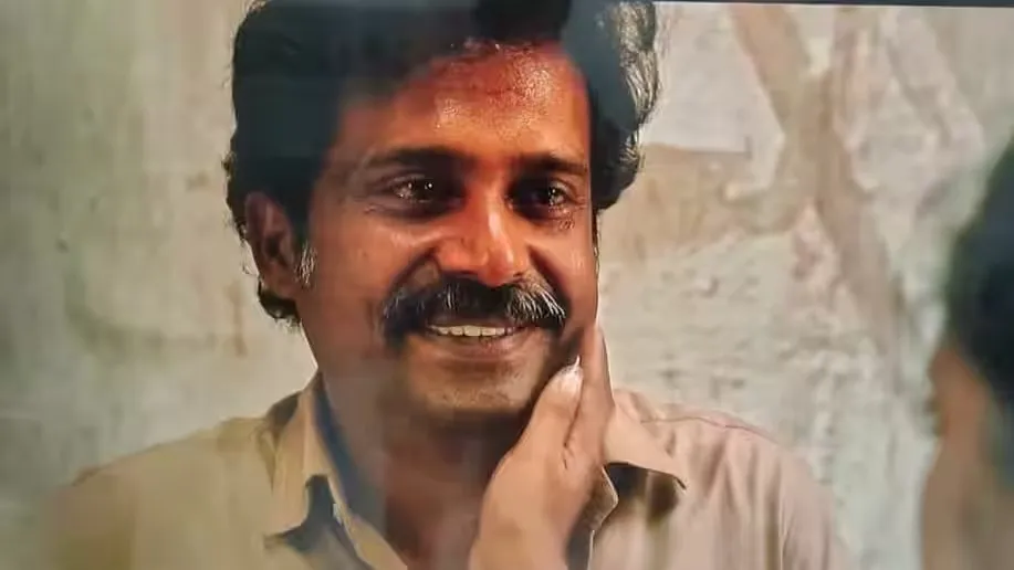 Photo 5 of Guru Somasundaram
