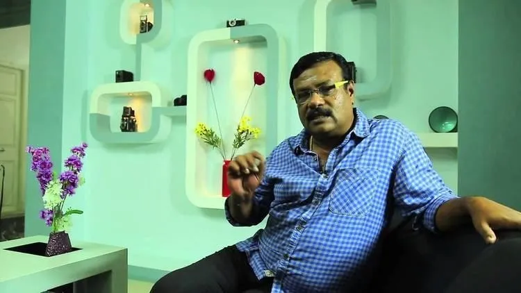 Photo 4 of Ilavarasu
