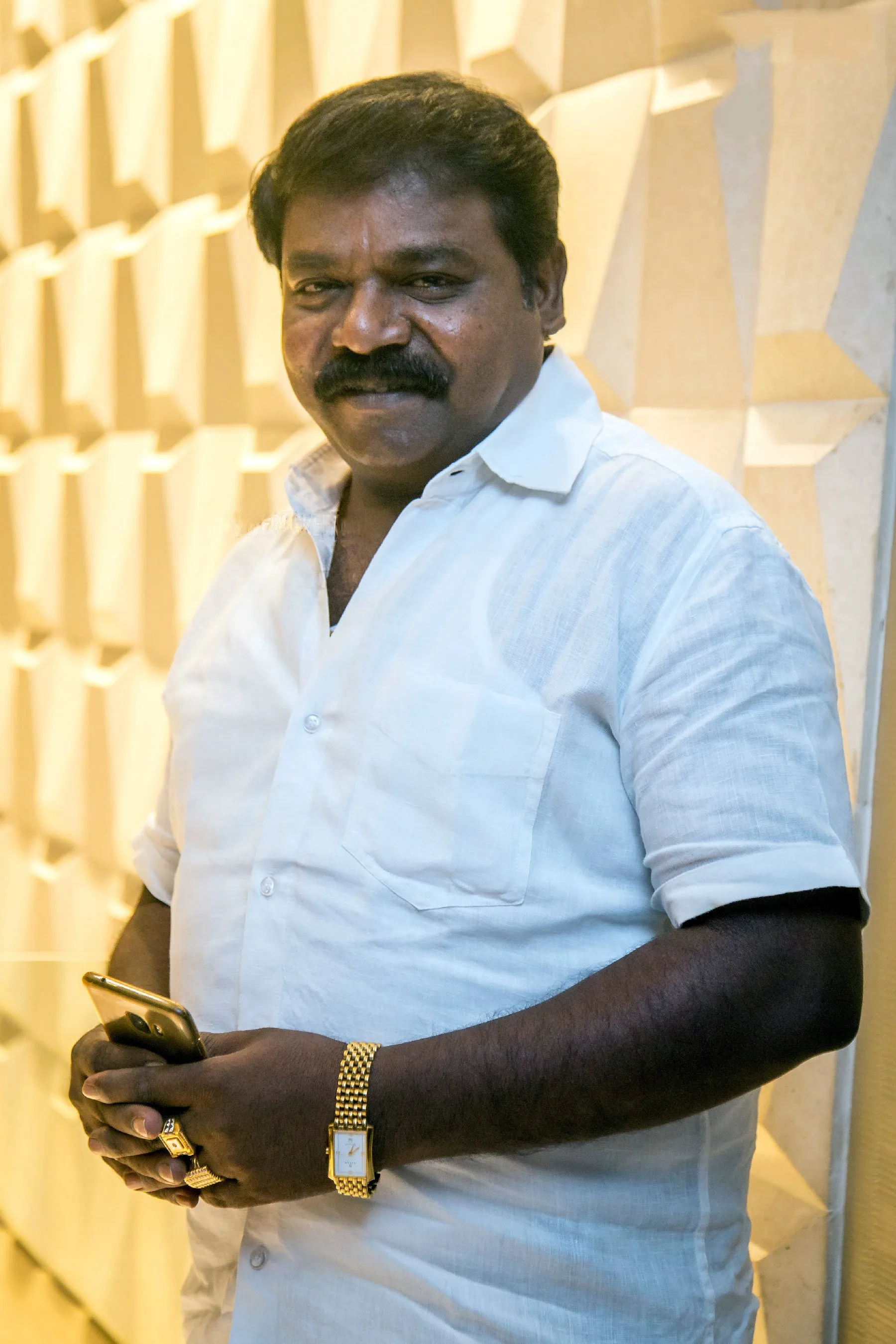 Photo 1 of Imman Annachi