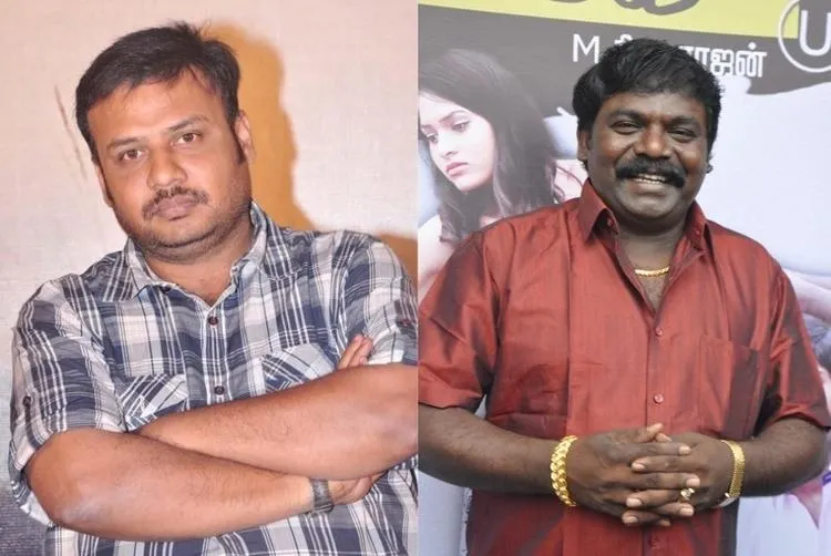 Photo 5 of Imman Annachi