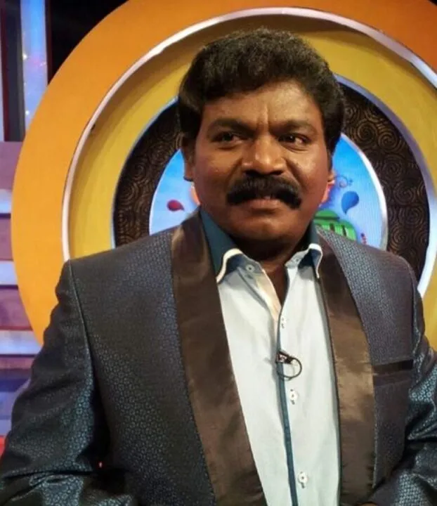 Photo 7 of Imman Annachi