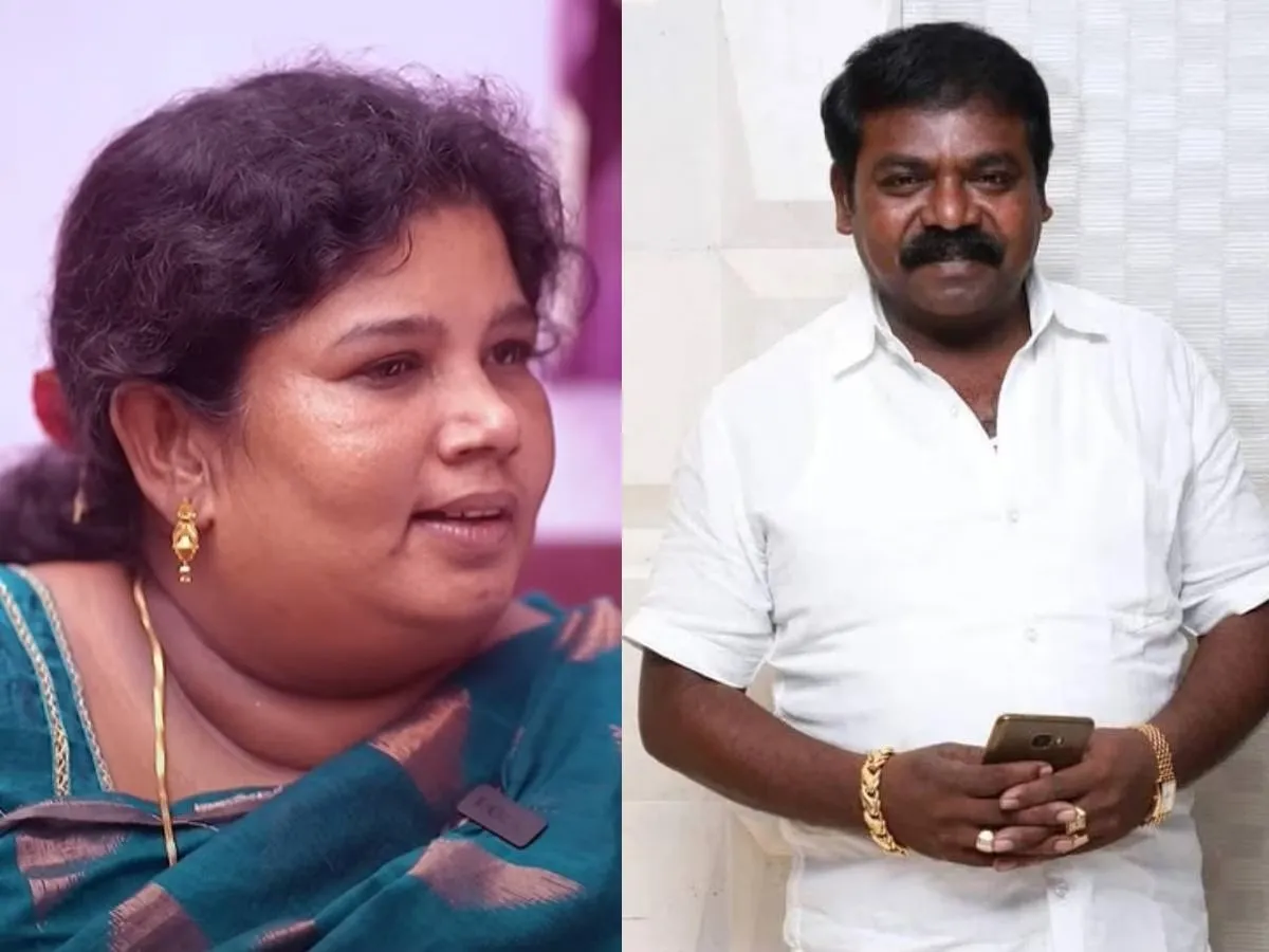 Photo 8 of Imman Annachi