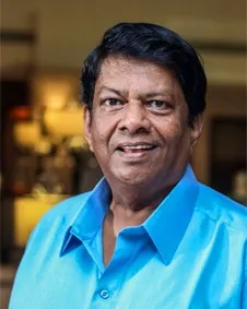 Janagaraj