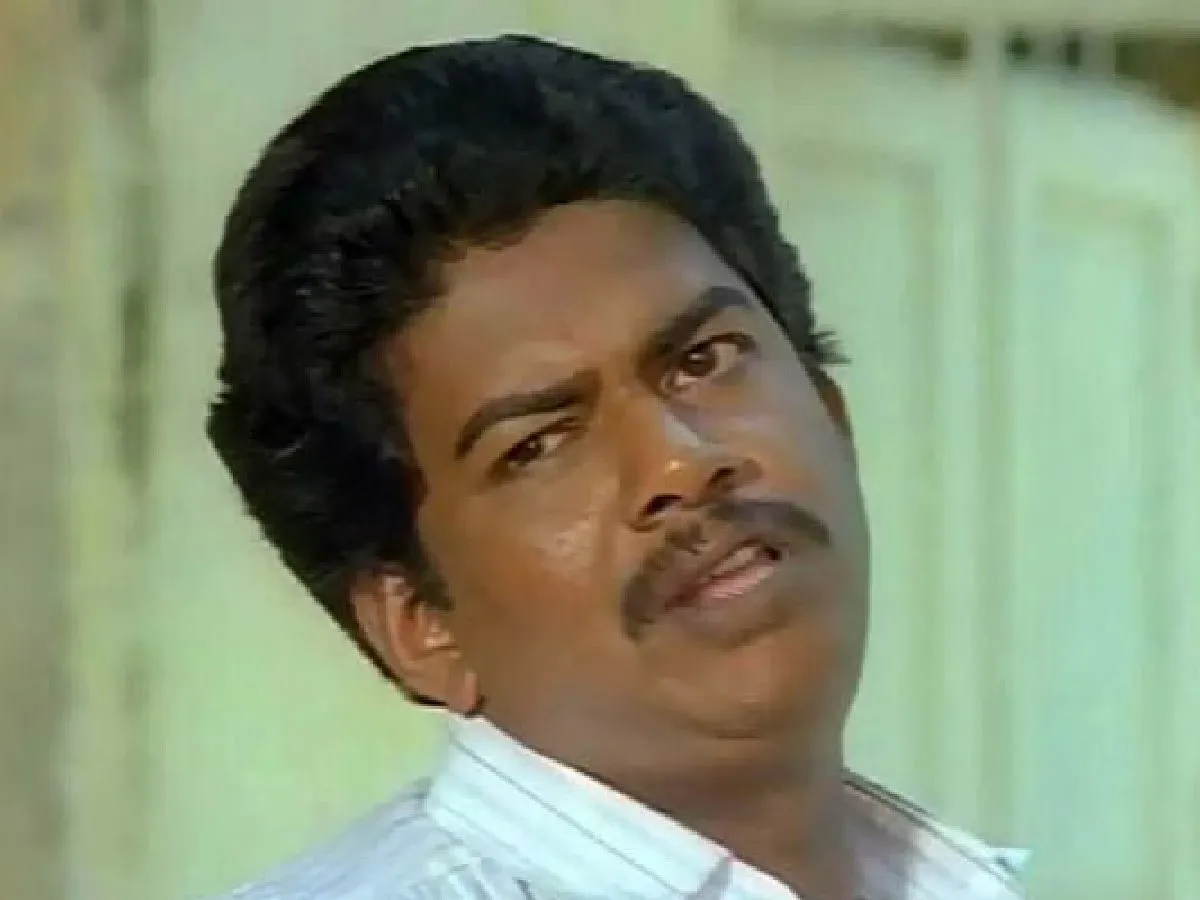 Photo 4 of Janagaraj