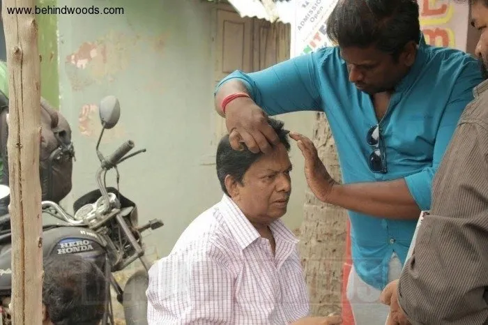 Photo 5 of Janagaraj