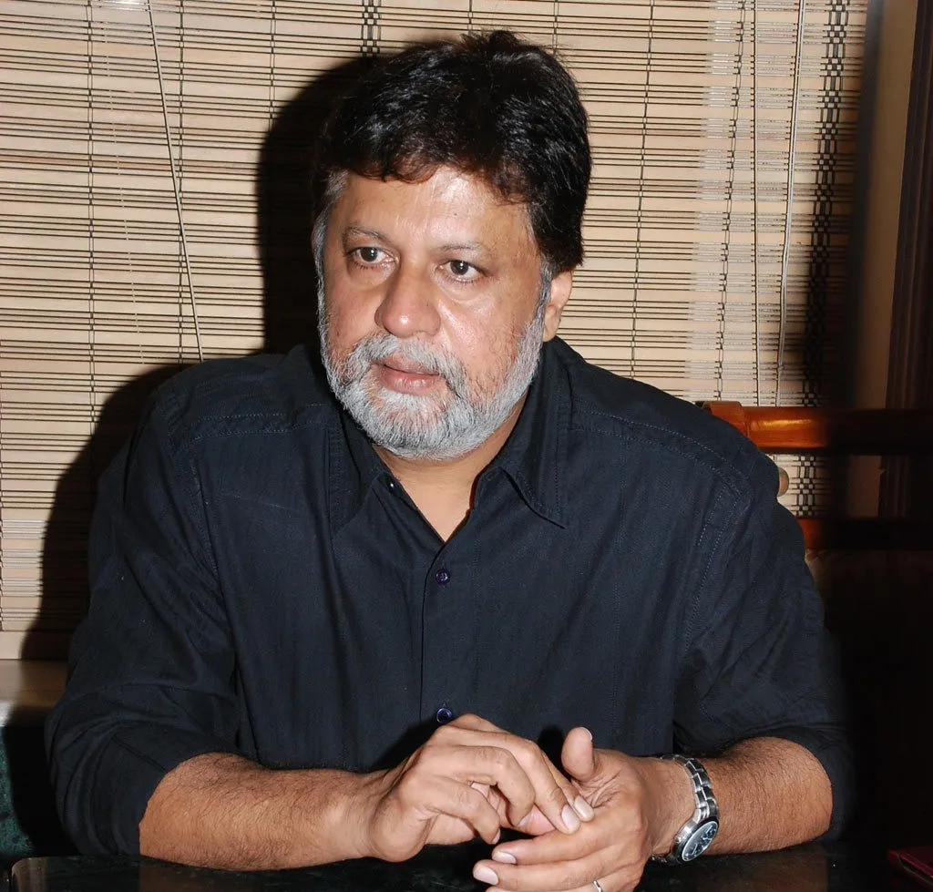 Photo 3 of Jayaprakash