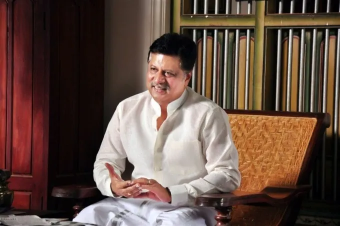 Photo 4 of Jayaprakash