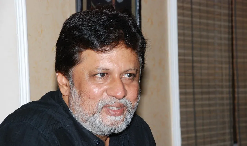Photo 5 of Jayaprakash
