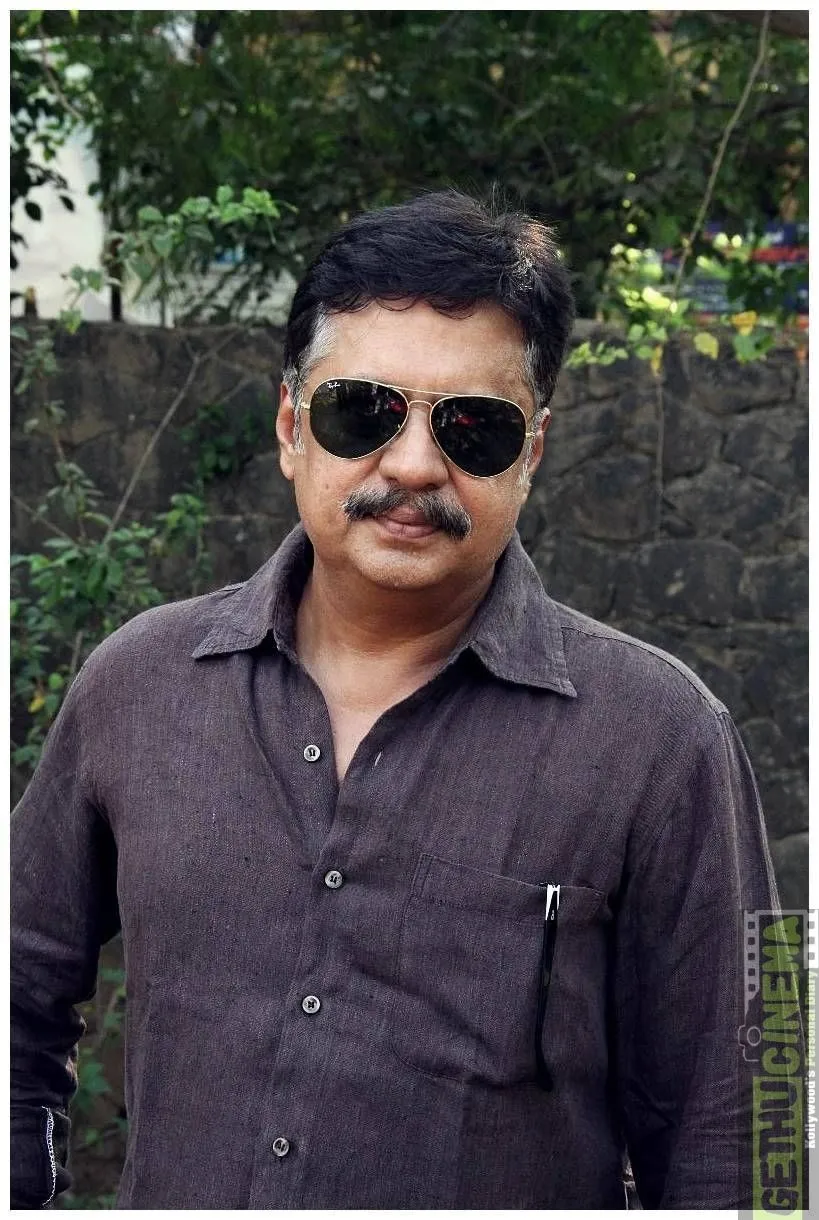 Photo 6 of Jayaprakash