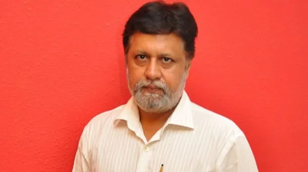 Photo 8 of Jayaprakash