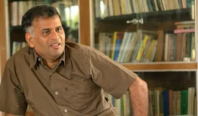 Photo 2 of Jayamohan