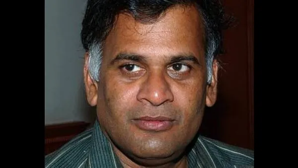 Photo 3 of Jayamohan
