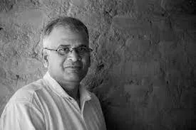 Photo 6 of Jayamohan