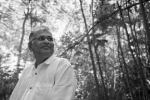 Photo 7 of Jayamohan
