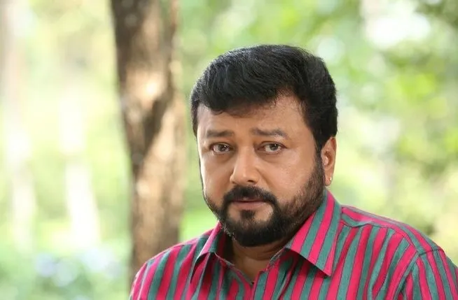 Photo 3 of Jayaram Subramaniam