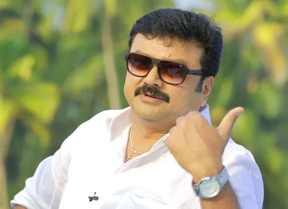 Photo 4 of Jayaram Subramaniam