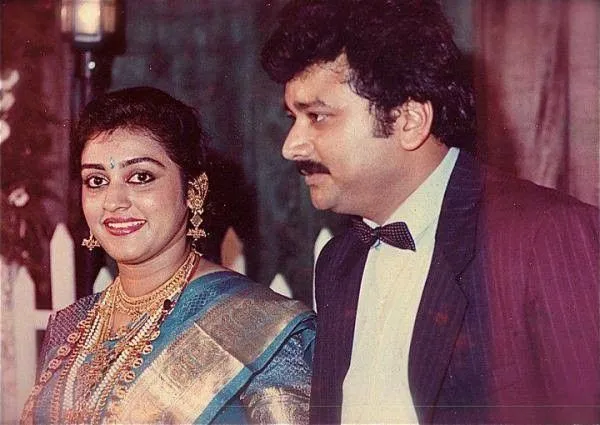 Photo 5 of Jayaram Subramaniam