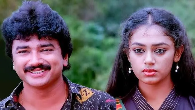 Photo 6 of Jayaram Subramaniam