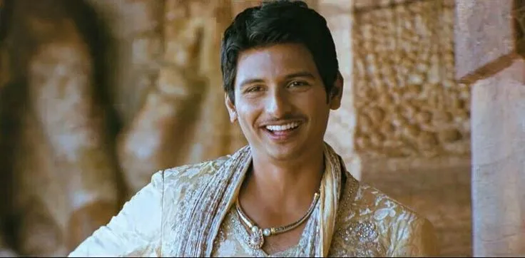 Photo 1 of Jiiva