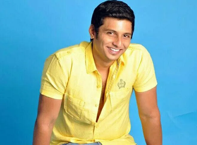 Photo 2 of Jiiva