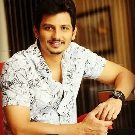 Photo 3 of Jiiva
