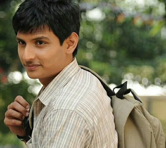 Photo 5 of Jiiva