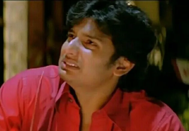 Photo 6 of Jiiva
