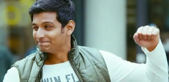 Photo 7 of Jiiva