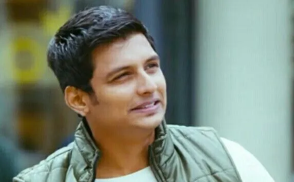 Photo 8 of Jiiva