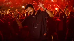 Photo 5 of Joseph Vijay