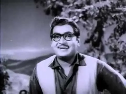 Photo 2 of K. Balaji