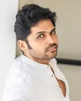 Photo 8 of Karthi