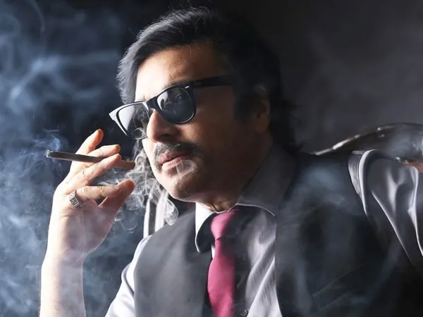 Photo 1 of Karthik