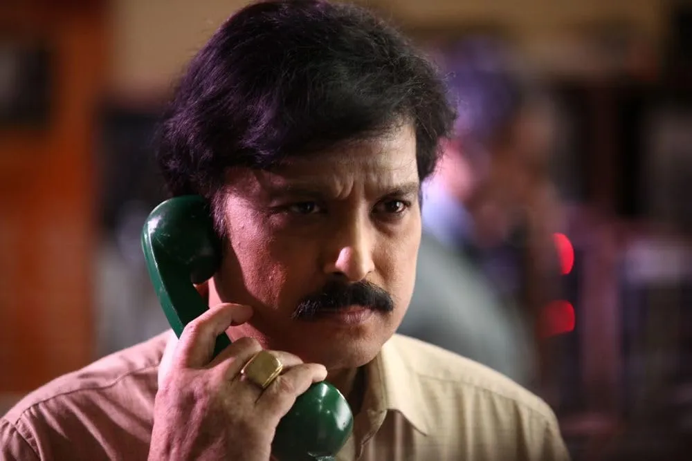 Photo 2 of Karthik