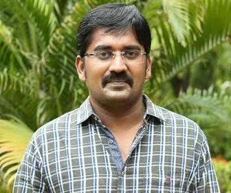 Photo 1 of Karunakaran