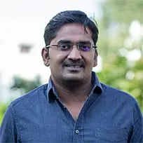 Photo 2 of Karunakaran