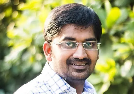 Photo 3 of Karunakaran