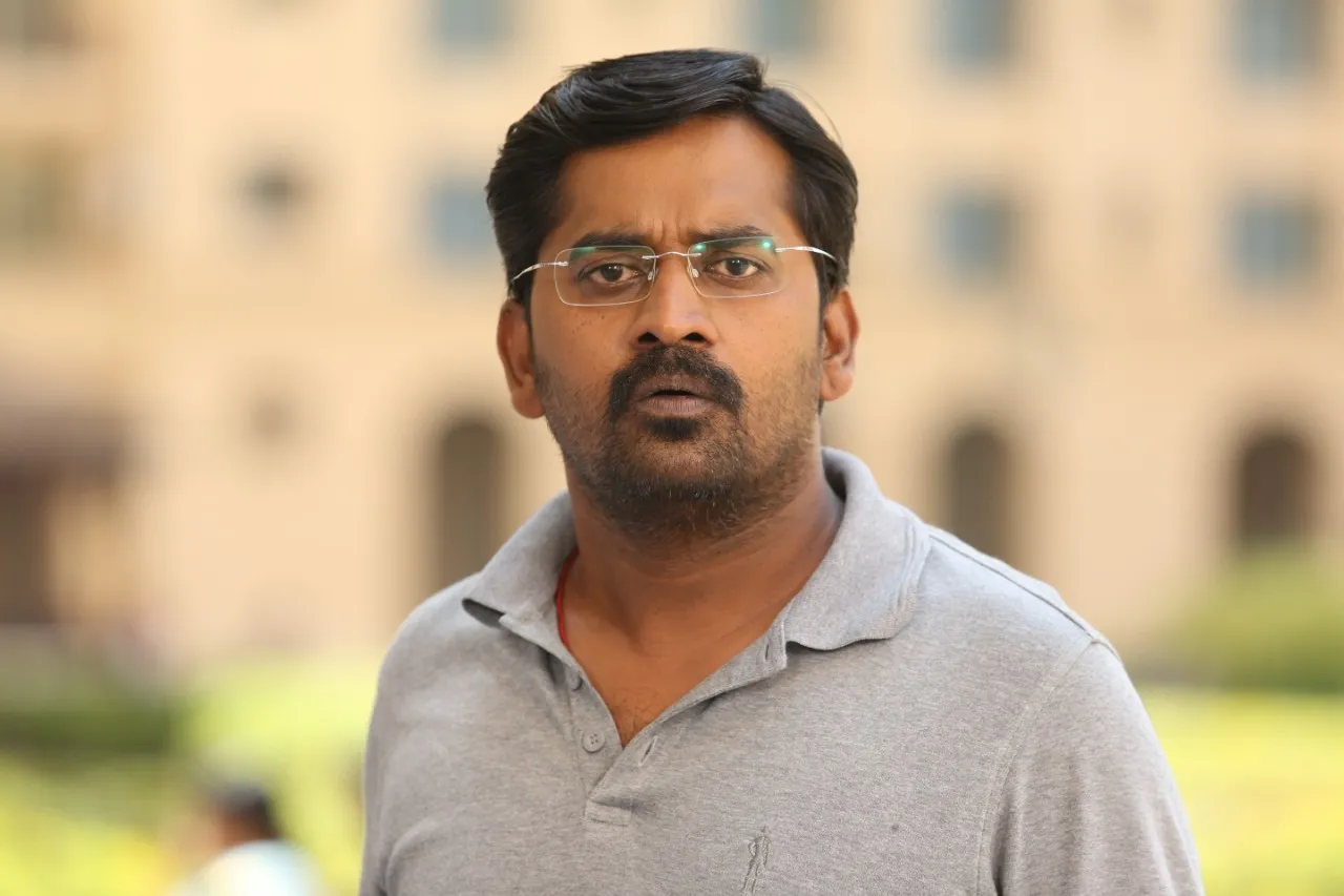 Photo 5 of Karunakaran