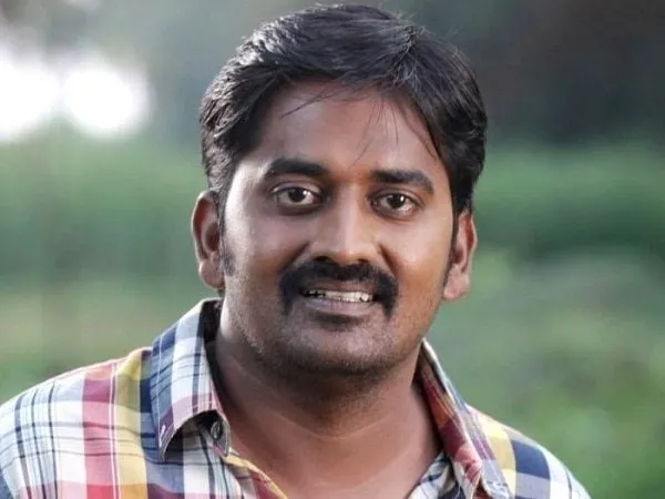 Photo 6 of Karunakaran