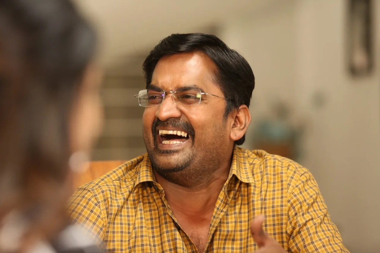 Photo 8 of Karunakaran