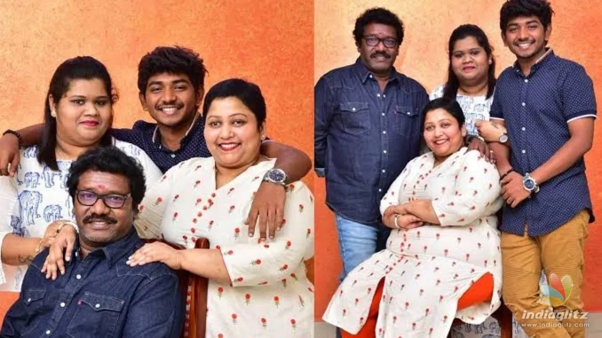 Photo 2 of Karunas