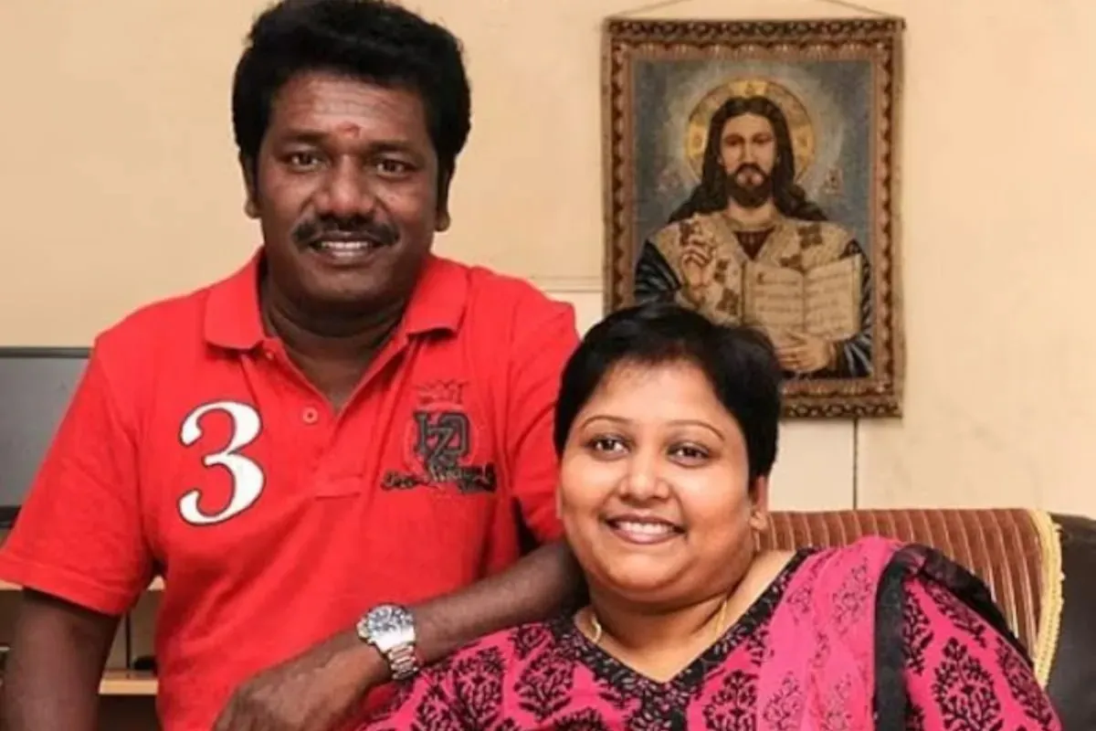 Photo 4 of Karunas