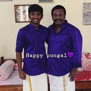 Photo 5 of Karunas