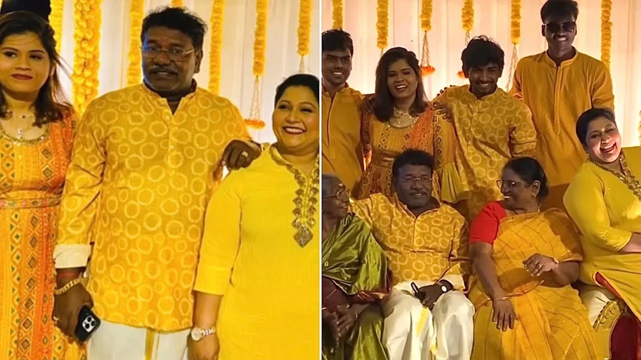 Photo 7 of Karunas