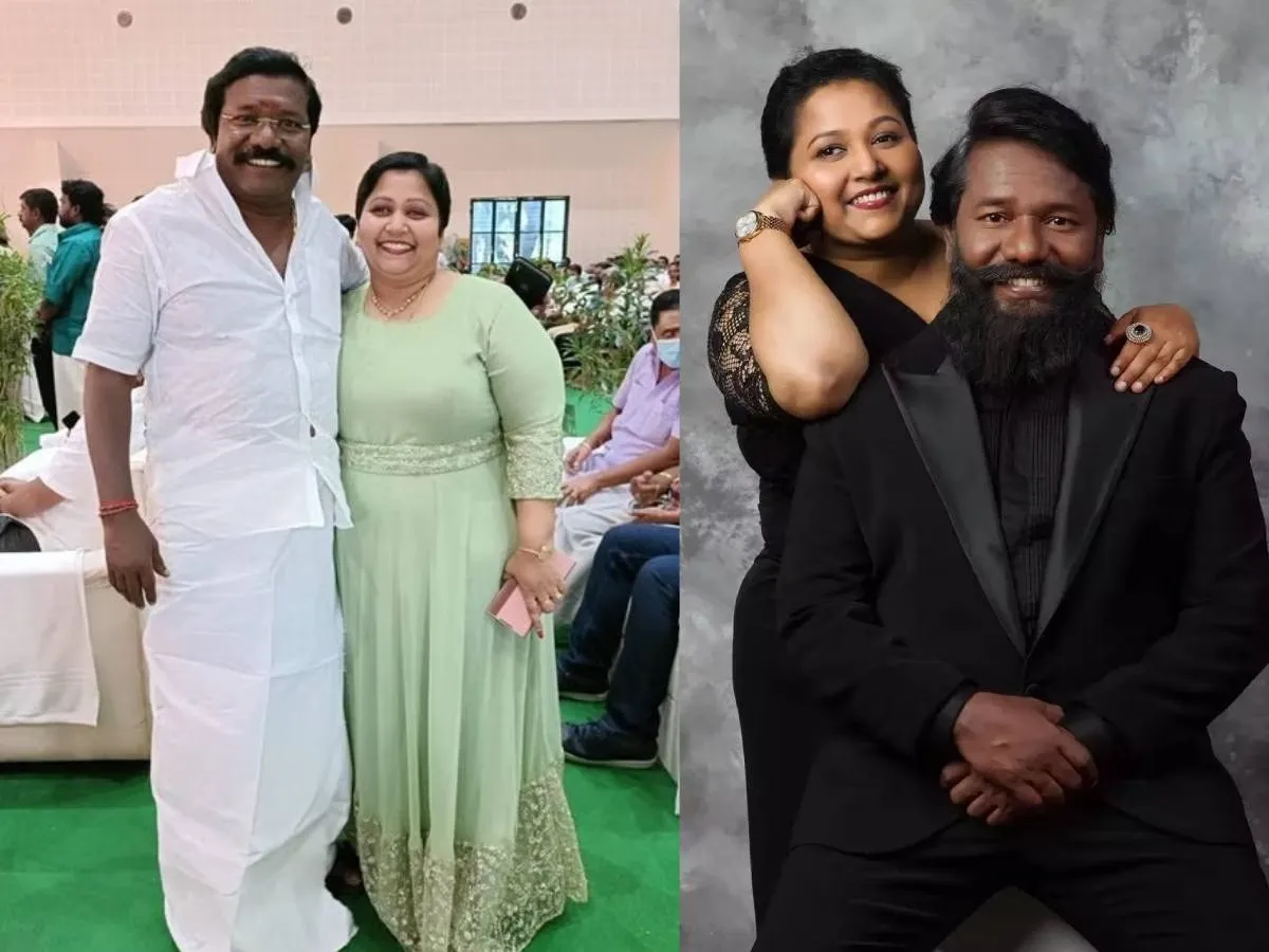 Photo 8 of Karunas