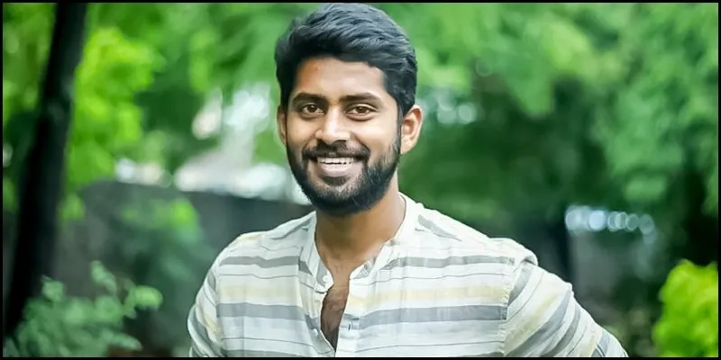 Photo 2 of Kathir